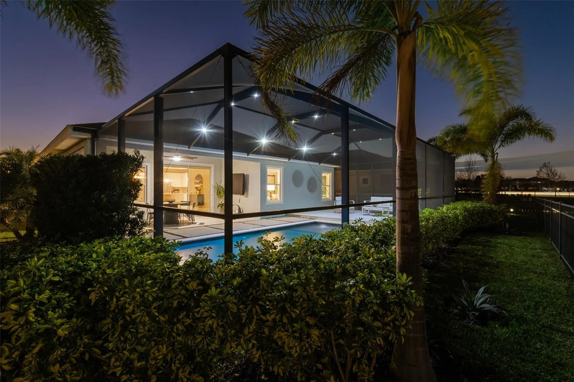 5424 Silver Sun Drive Apollo Beach FL 33572