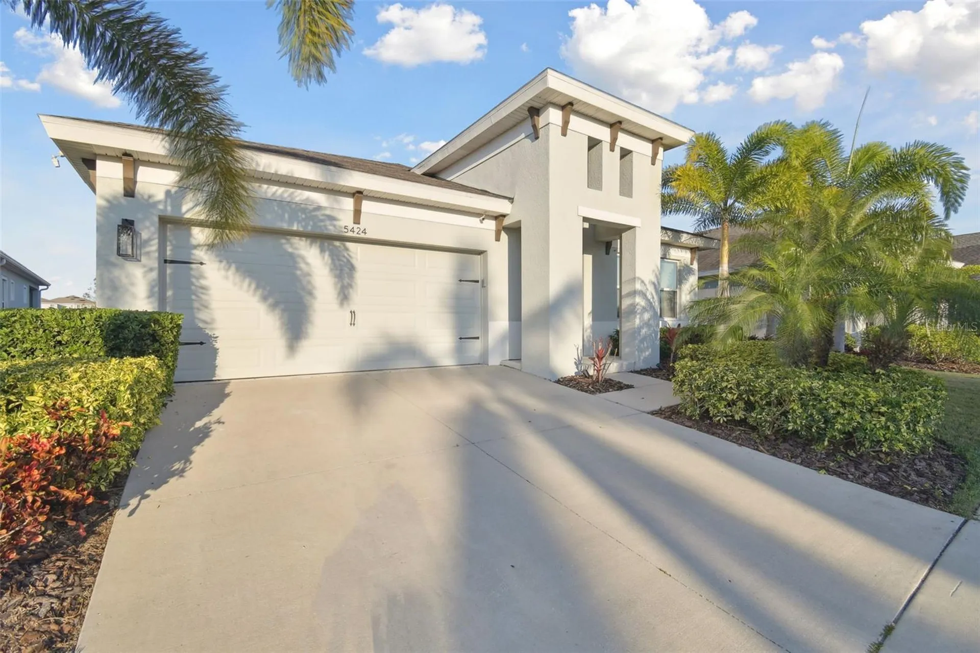 5424 Silver Sun Drive Apollo Beach FL 33572
