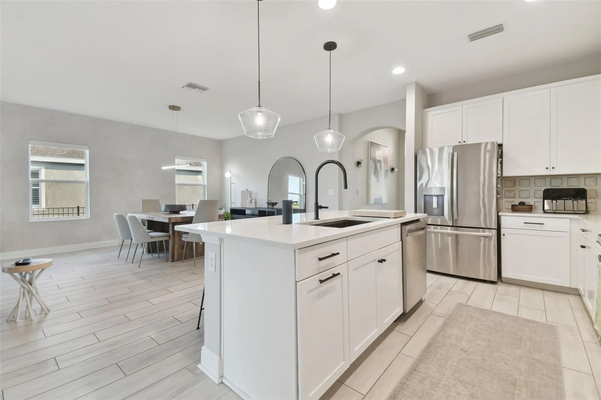 5424 Silver Sun Drive Apollo Beach FL 33572