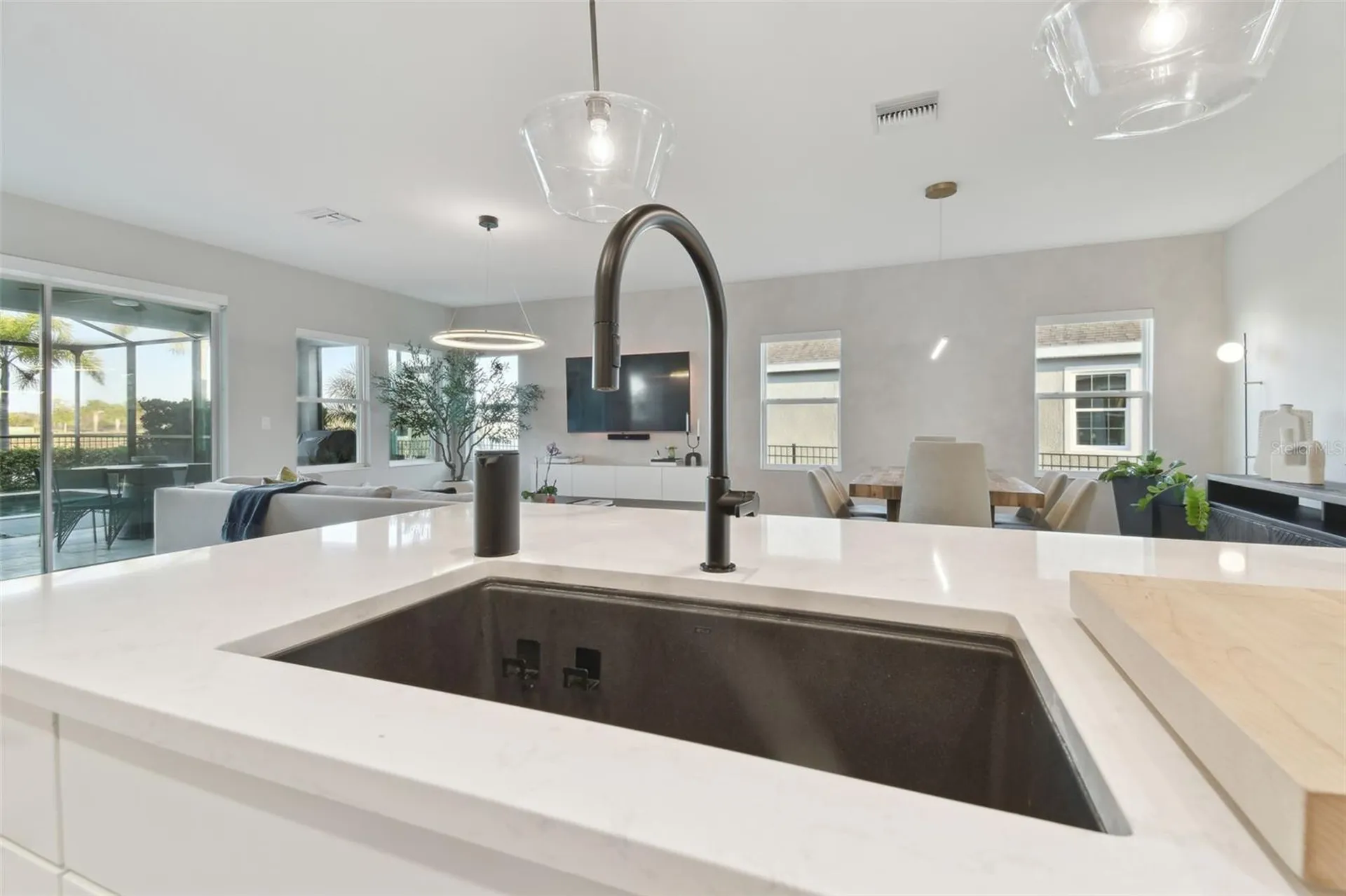 5424 Silver Sun Drive Apollo Beach FL 33572