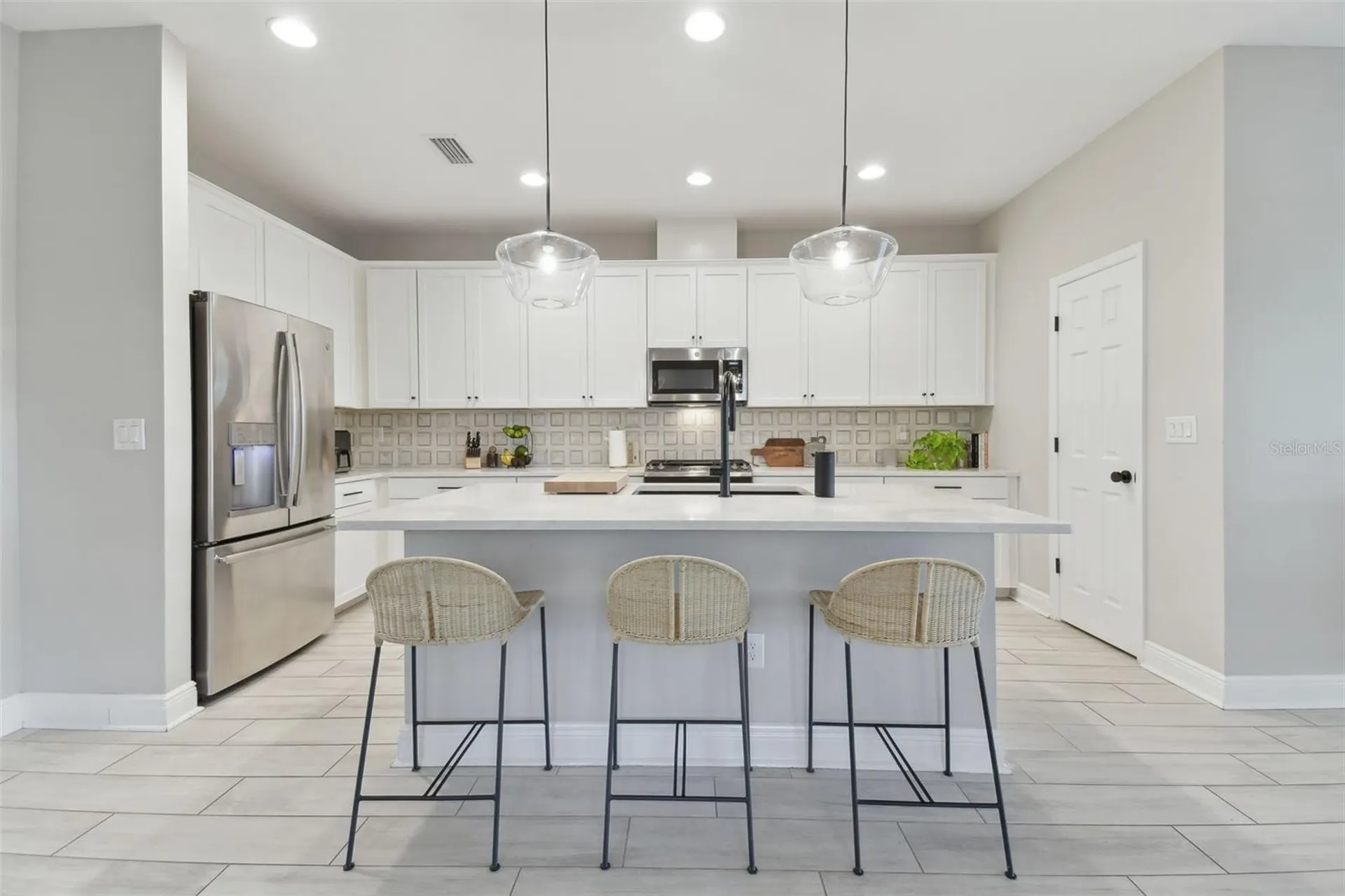 5424 Silver Sun Drive Apollo Beach FL 33572