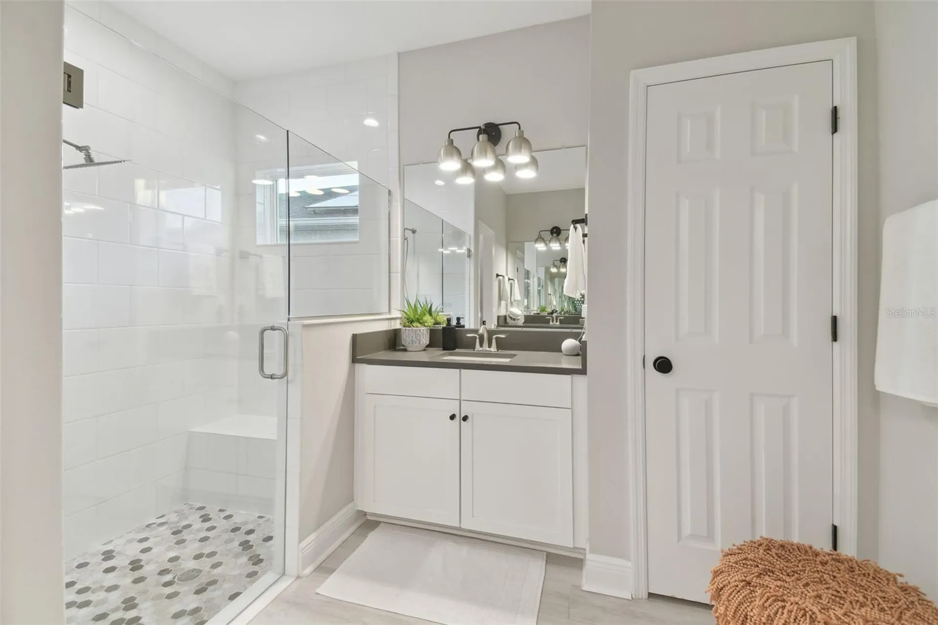 5424 Silver Sun Drive Apollo Beach FL 33572