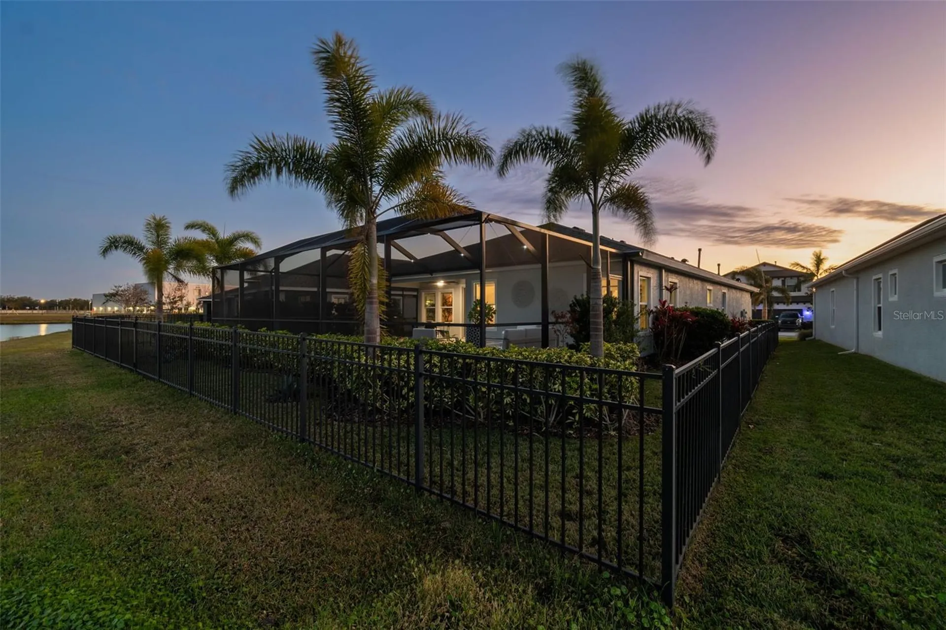 5424 Silver Sun Drive Apollo Beach FL 33572