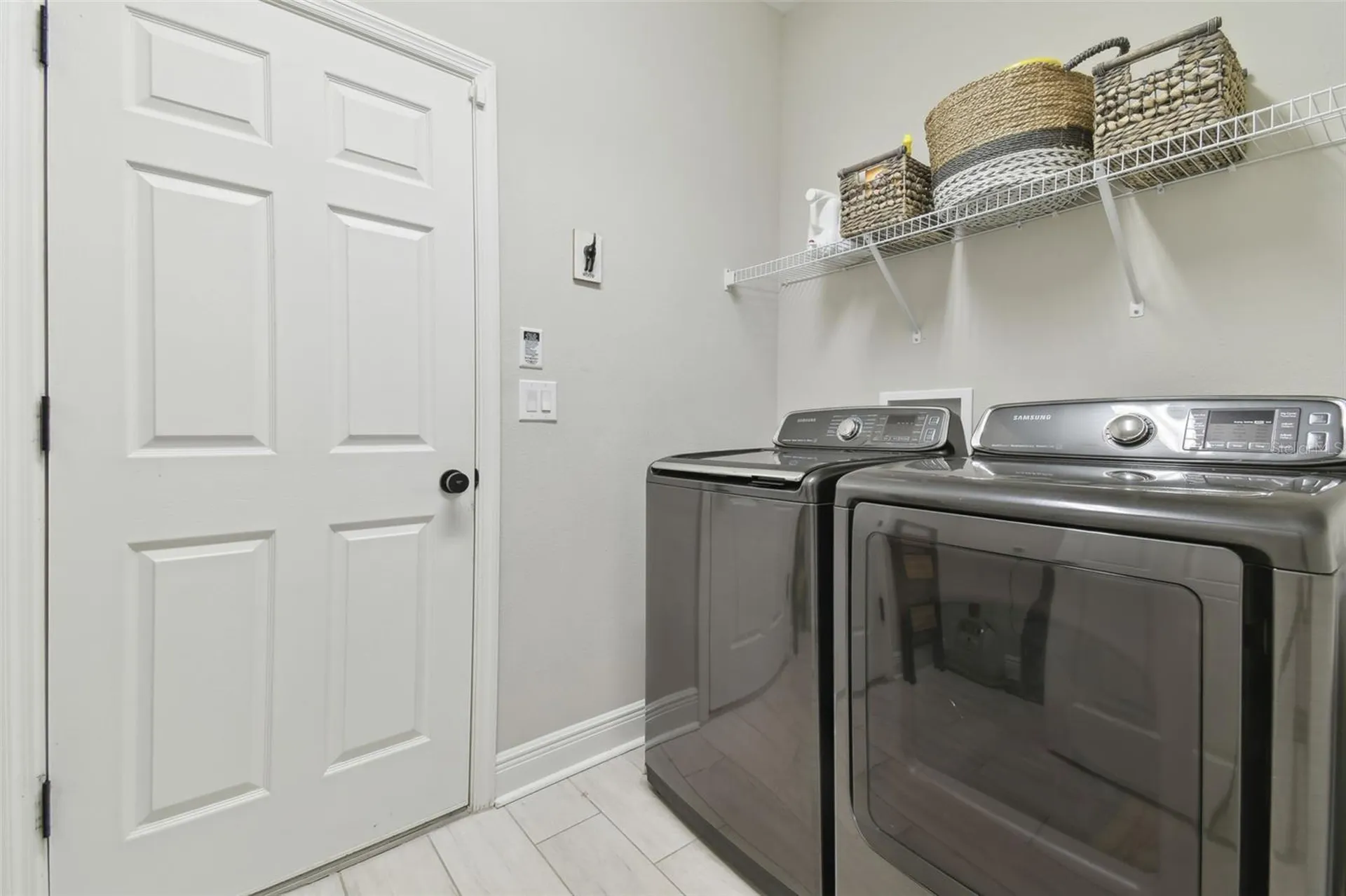 5424 Silver Sun Drive Apollo Beach FL 33572