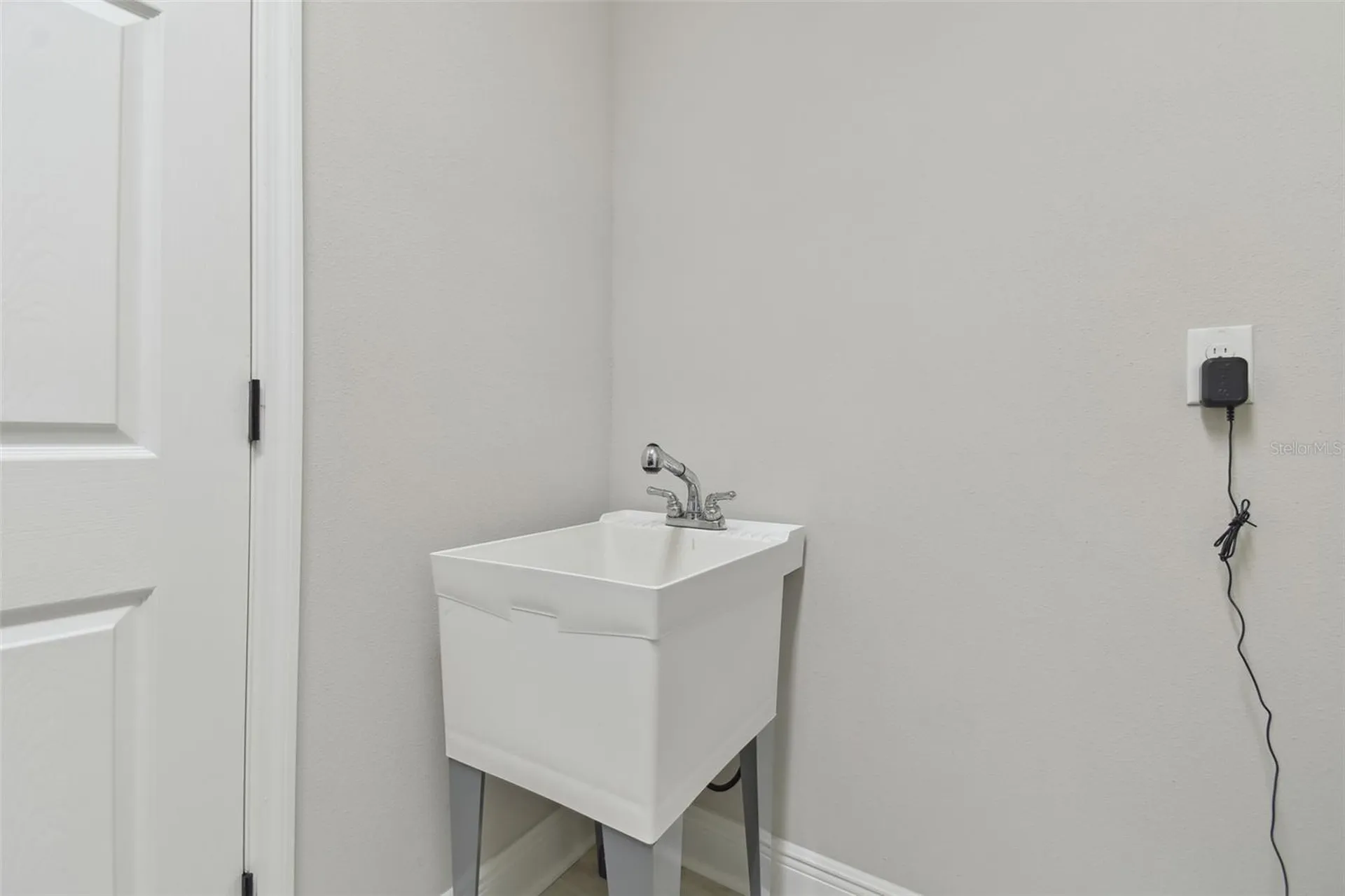 5424 Silver Sun Drive Apollo Beach FL 33572