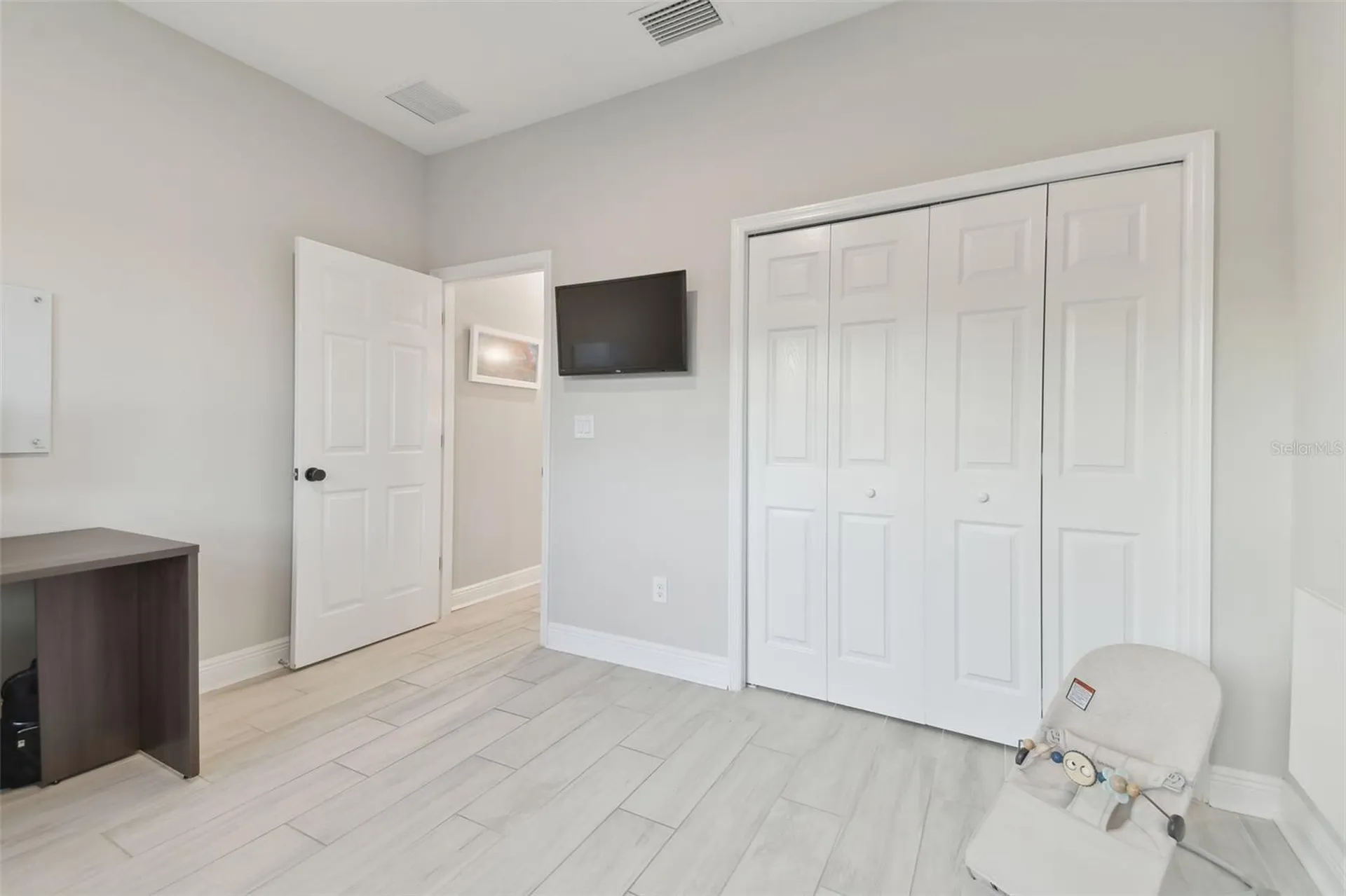 5424 Silver Sun Drive Apollo Beach FL 33572
