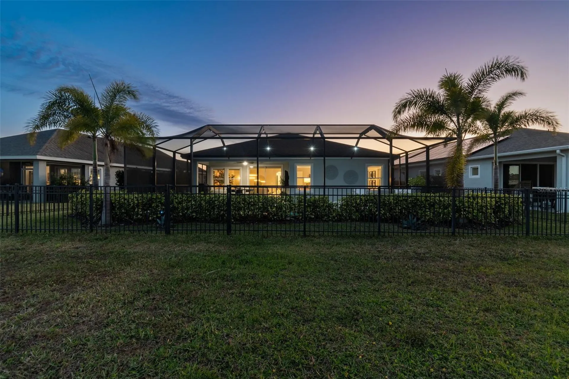 5424 Silver Sun Drive Apollo Beach FL 33572