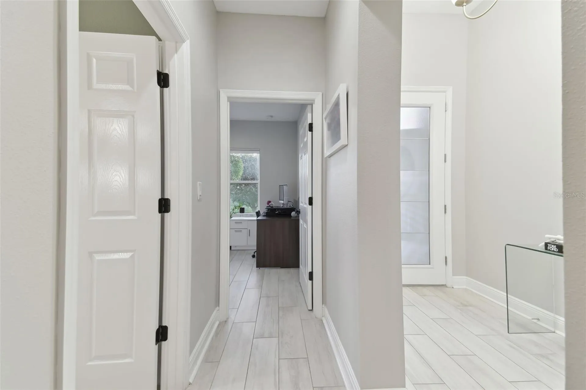 5424 Silver Sun Drive Apollo Beach FL 33572