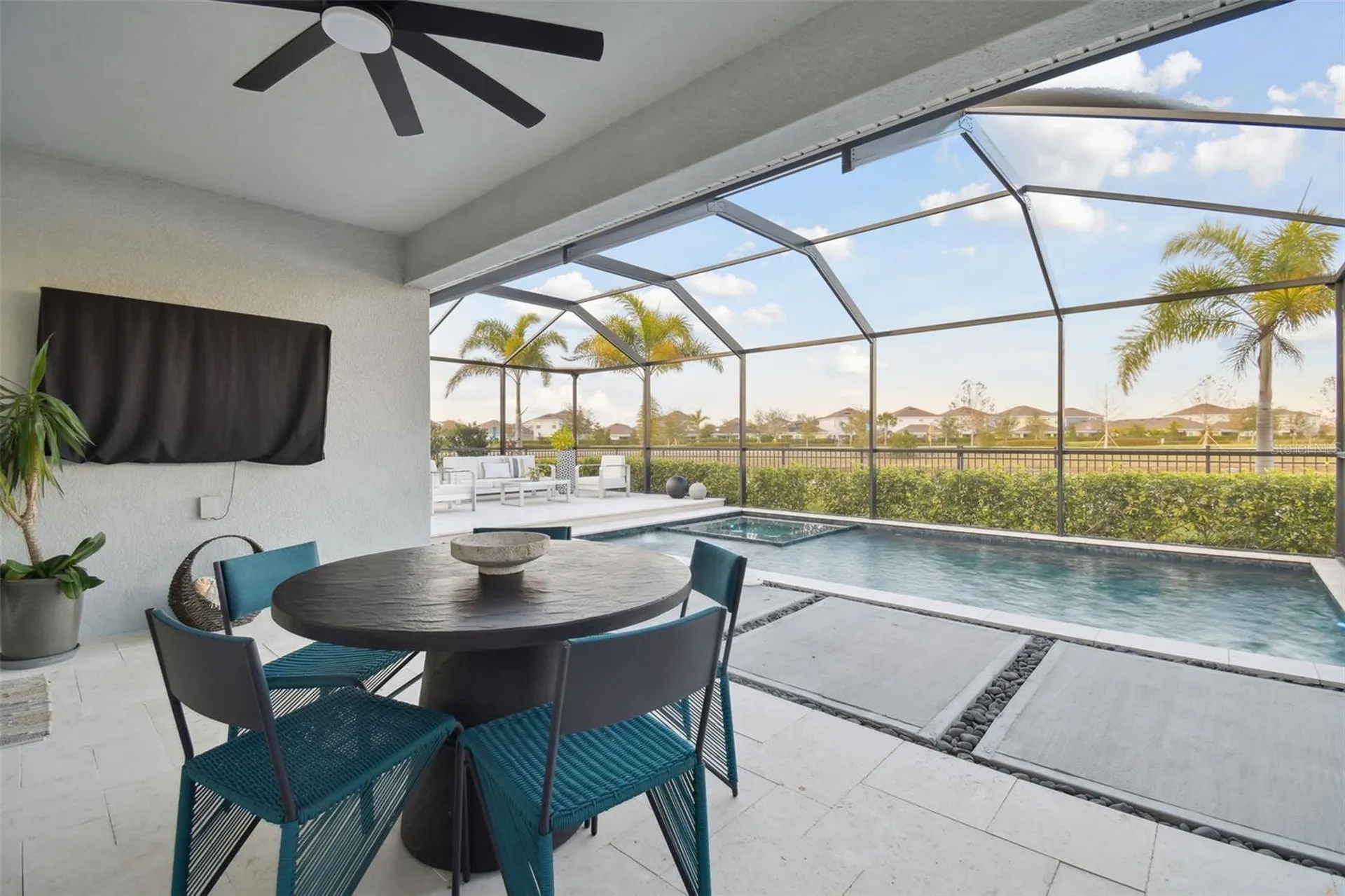 5424 Silver Sun Drive Apollo Beach FL 33572