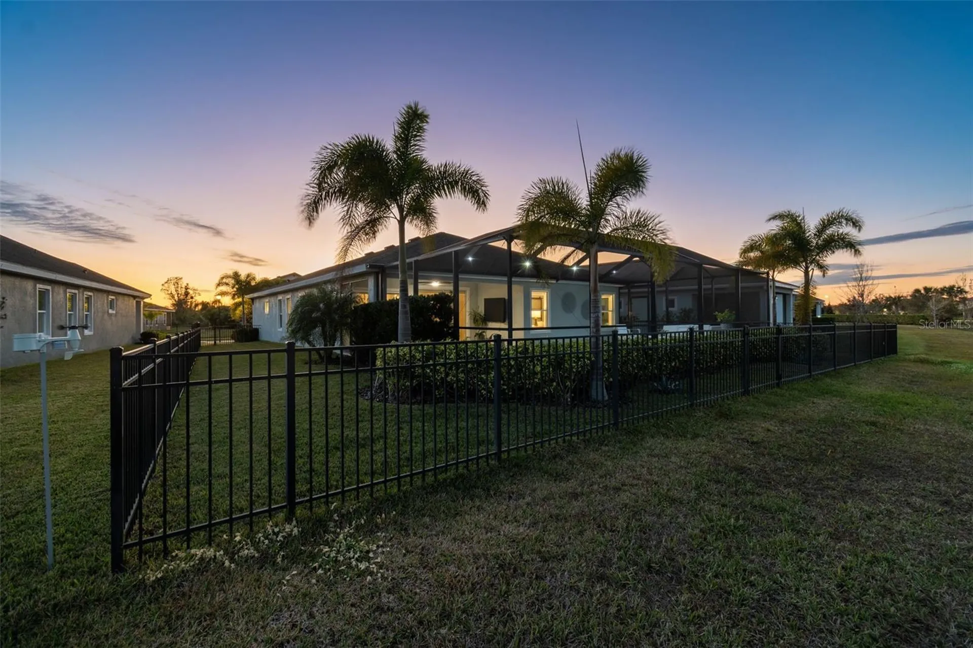 5424 Silver Sun Drive Apollo Beach FL 33572