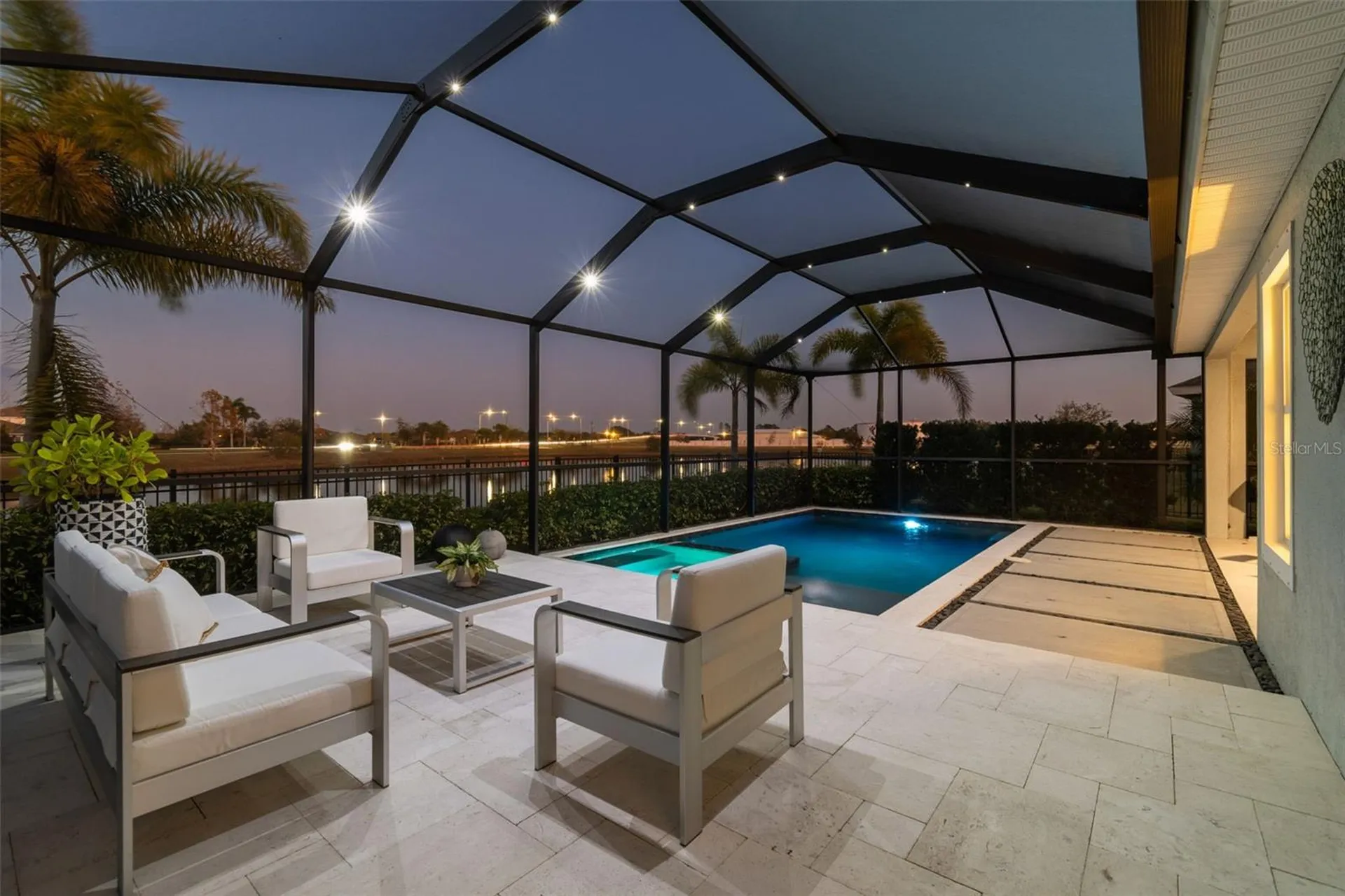 5424 Silver Sun Drive Apollo Beach FL 33572