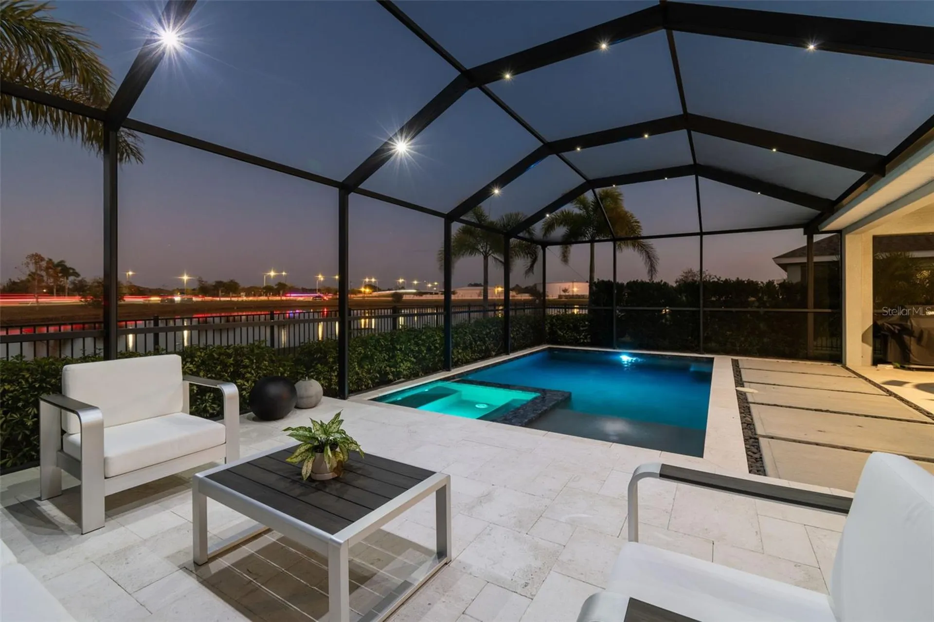 5424 Silver Sun Drive Apollo Beach FL 33572