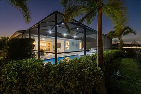 5424 Silver Sun Drive Apollo Beach FL 33572