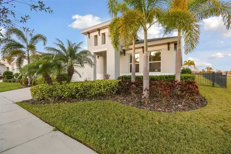 5424 Silver Sun Drive Apollo Beach FL 33572
