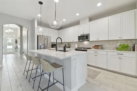 5424 Silver Sun Drive Apollo Beach FL 33572