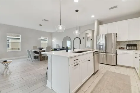 5424 Silver Sun Drive Apollo Beach FL 33572