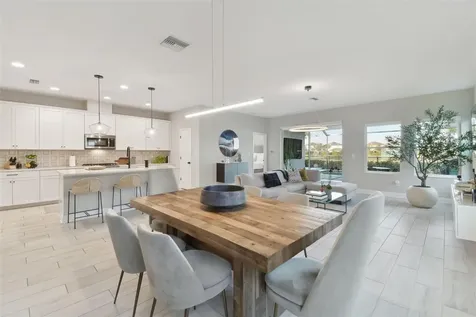 5424 Silver Sun Drive Apollo Beach FL 33572