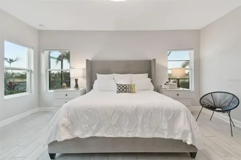 5424 Silver Sun Drive Apollo Beach FL 33572