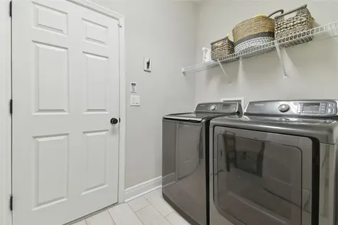 5424 Silver Sun Drive Apollo Beach FL 33572
