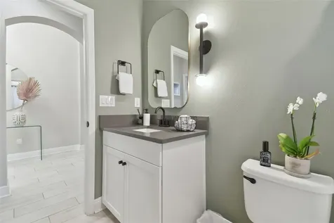 5424 Silver Sun Drive Apollo Beach FL 33572