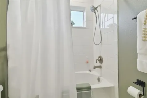 5424 Silver Sun Drive Apollo Beach FL 33572