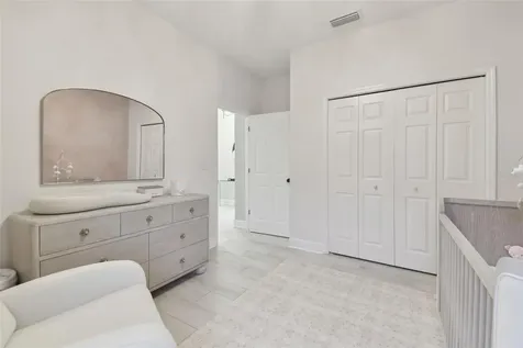 5424 Silver Sun Drive Apollo Beach FL 33572