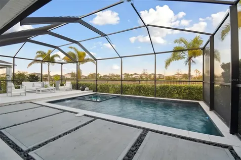 5424 Silver Sun Drive Apollo Beach FL 33572