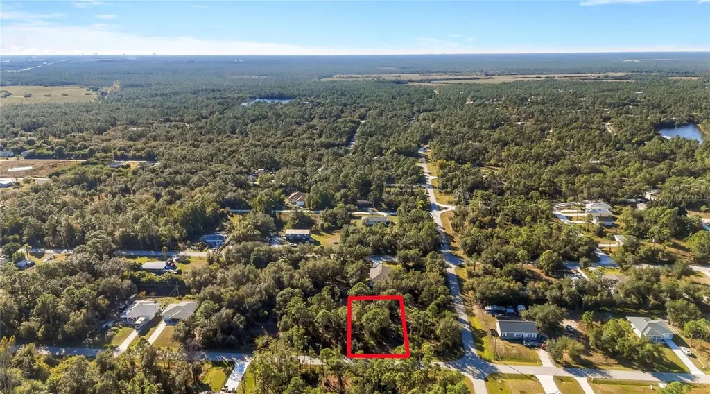 28149 Chinquapin Drive Punta Gorda FL 33955
