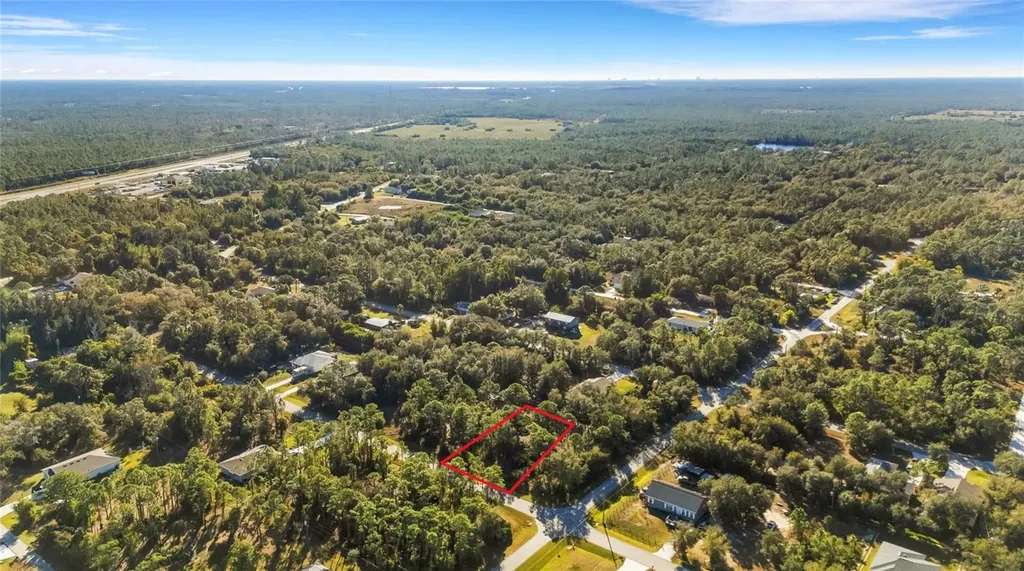 28149 Chinquapin Drive Punta Gorda FL 33955