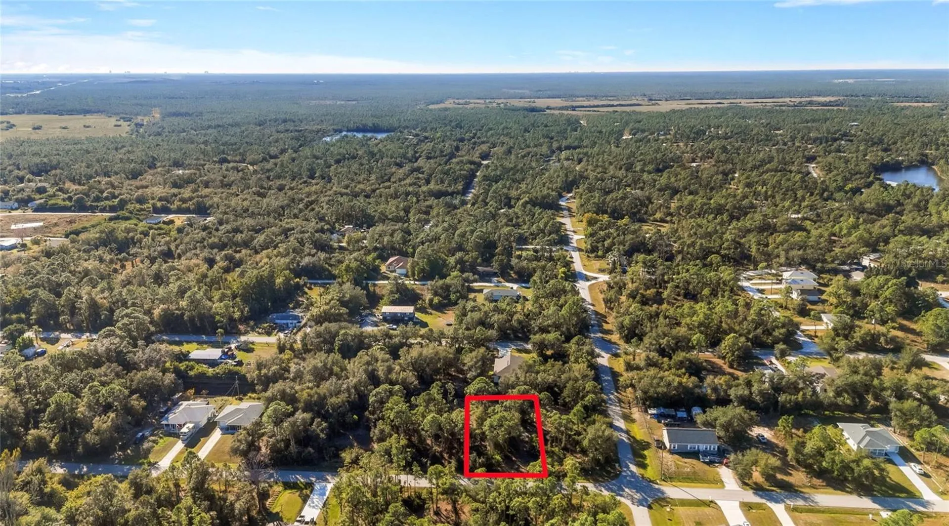 28149 Chinquapin Drive Punta Gorda FL 33955