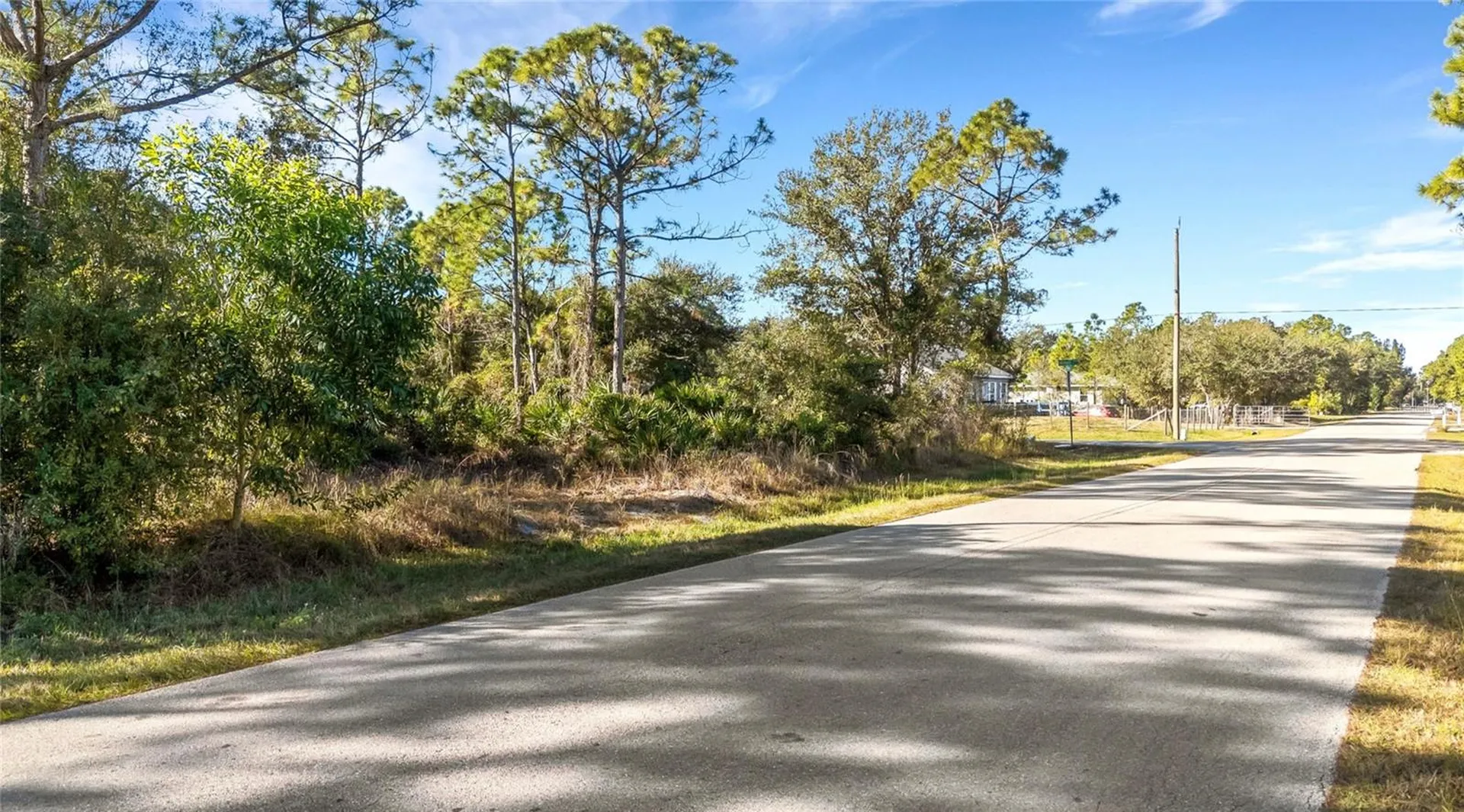 28149 Chinquapin Drive Punta Gorda FL 33955