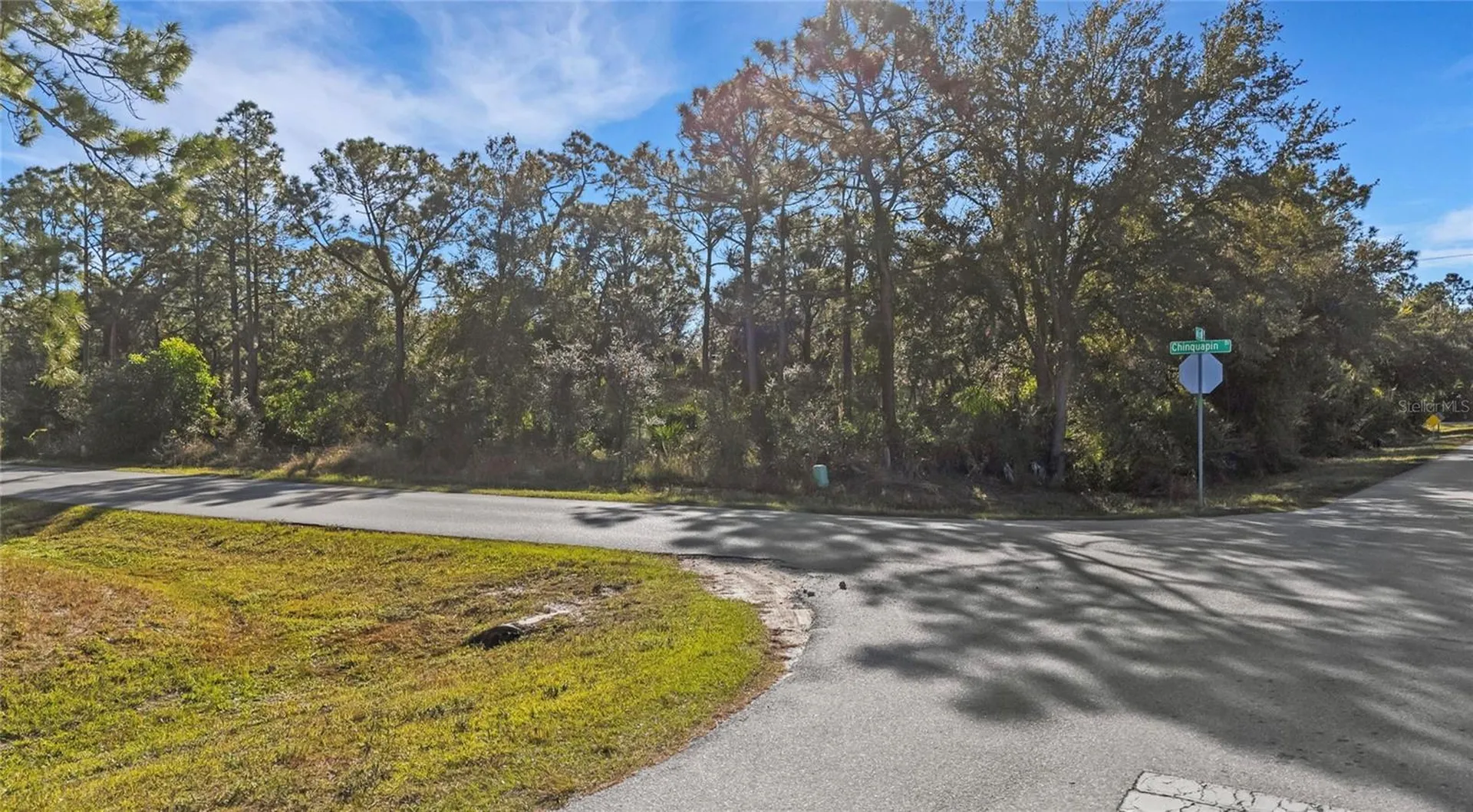 28149 Chinquapin Drive Punta Gorda FL 33955