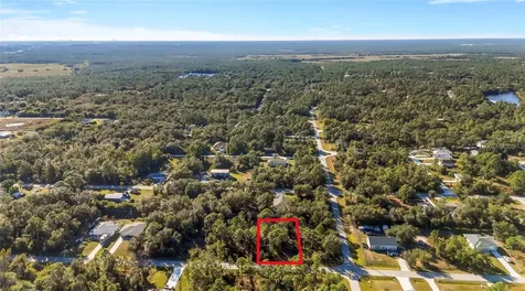 28149 Chinquapin Drive Punta Gorda FL 33955