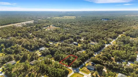 28149 Chinquapin Drive Punta Gorda FL 33955