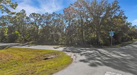 28149 Chinquapin Drive Punta Gorda FL 33955