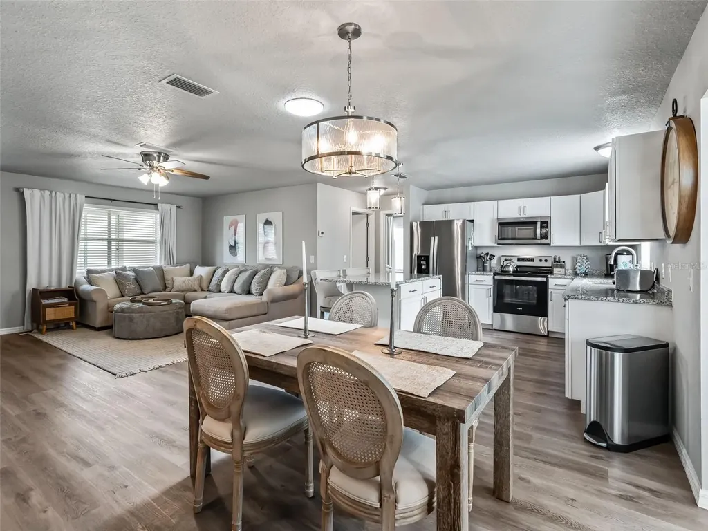 321 San Marino Drive The Villages FL 32159