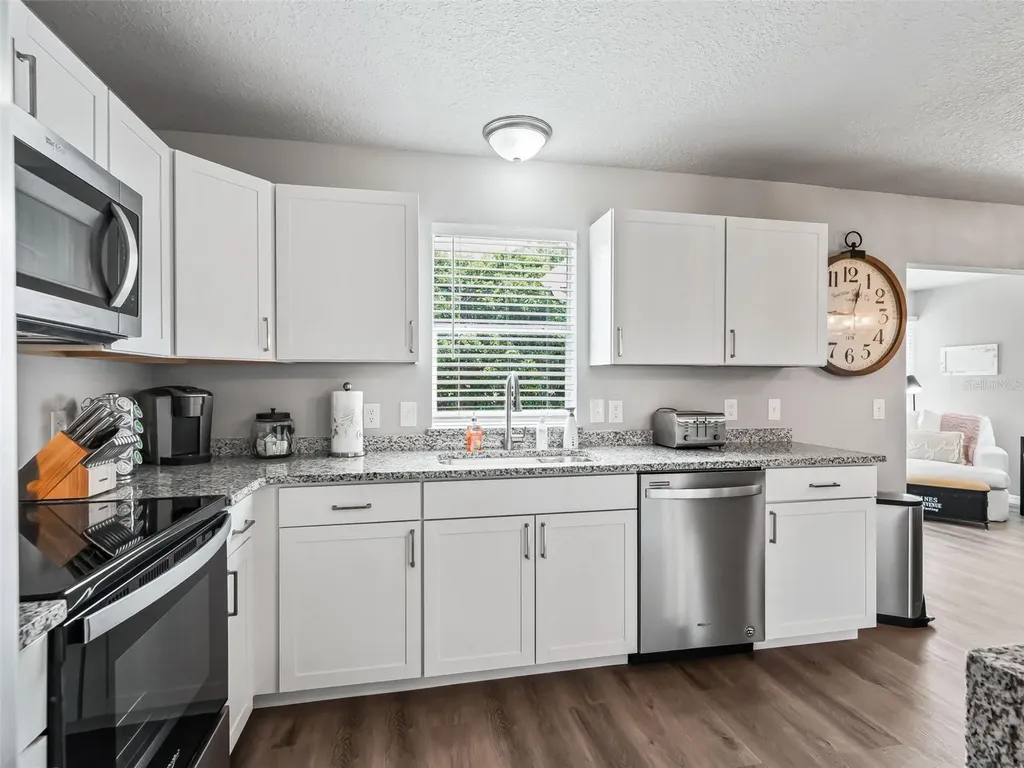 321 San Marino Drive The Villages FL 32159