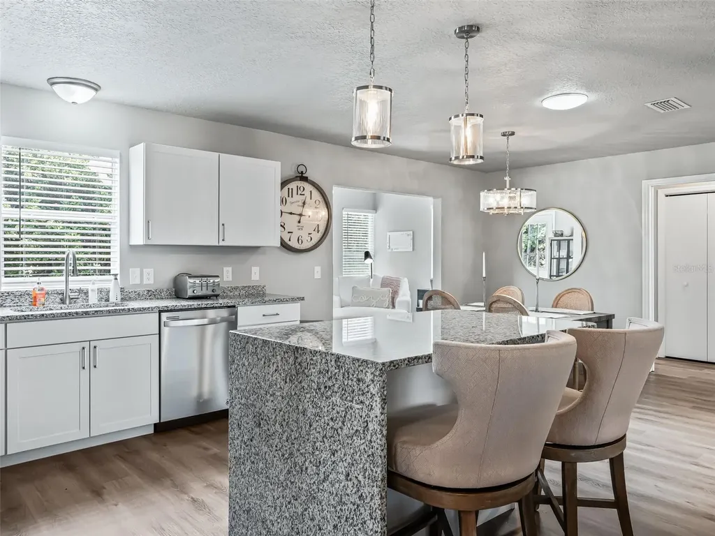 321 San Marino Drive The Villages FL 32159