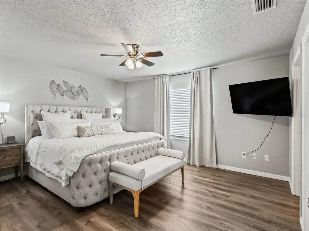 321 San Marino Drive The Villages FL 32159