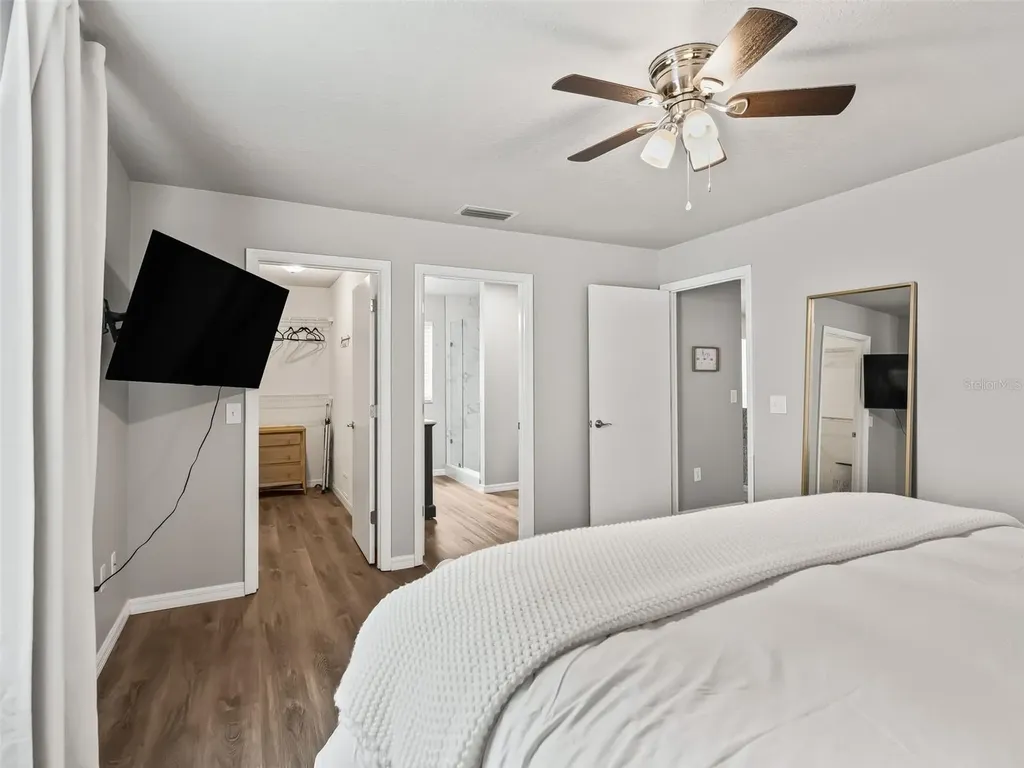 321 San Marino Drive The Villages FL 32159