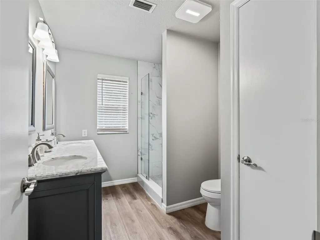 321 San Marino Drive The Villages FL 32159