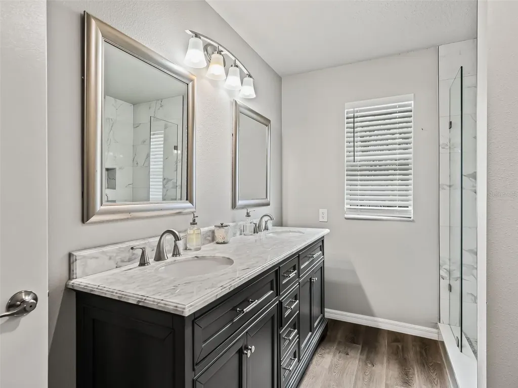321 San Marino Drive The Villages FL 32159