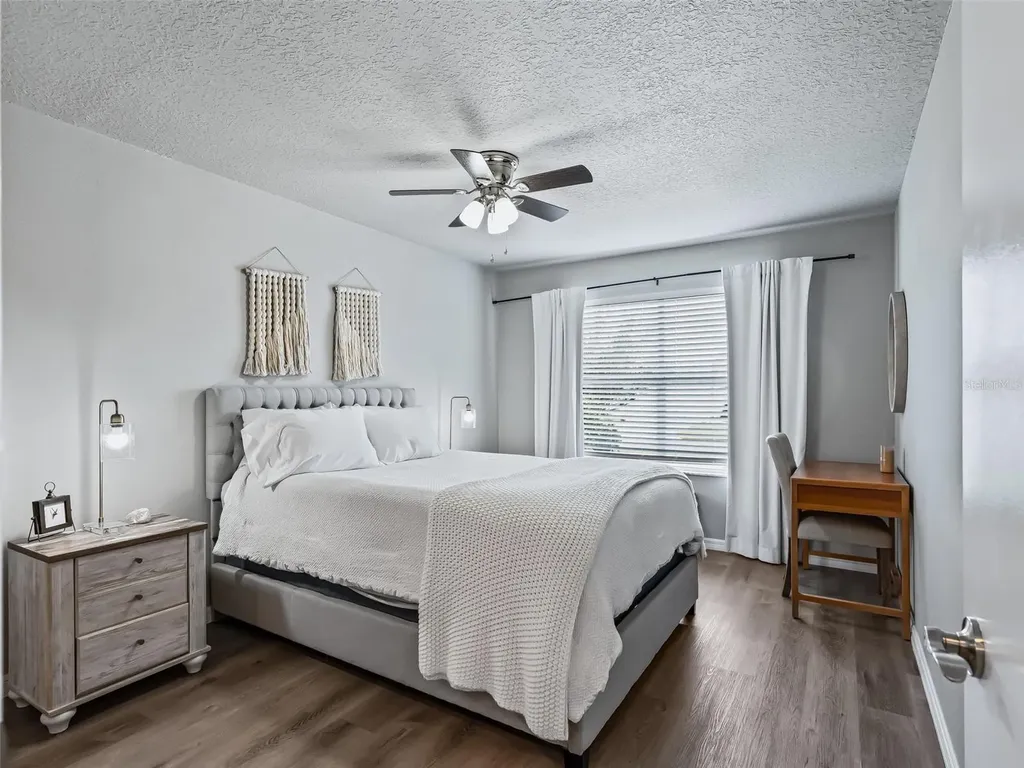 321 San Marino Drive The Villages FL 32159