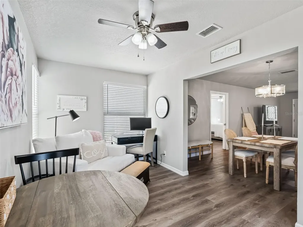 321 San Marino Drive The Villages FL 32159
