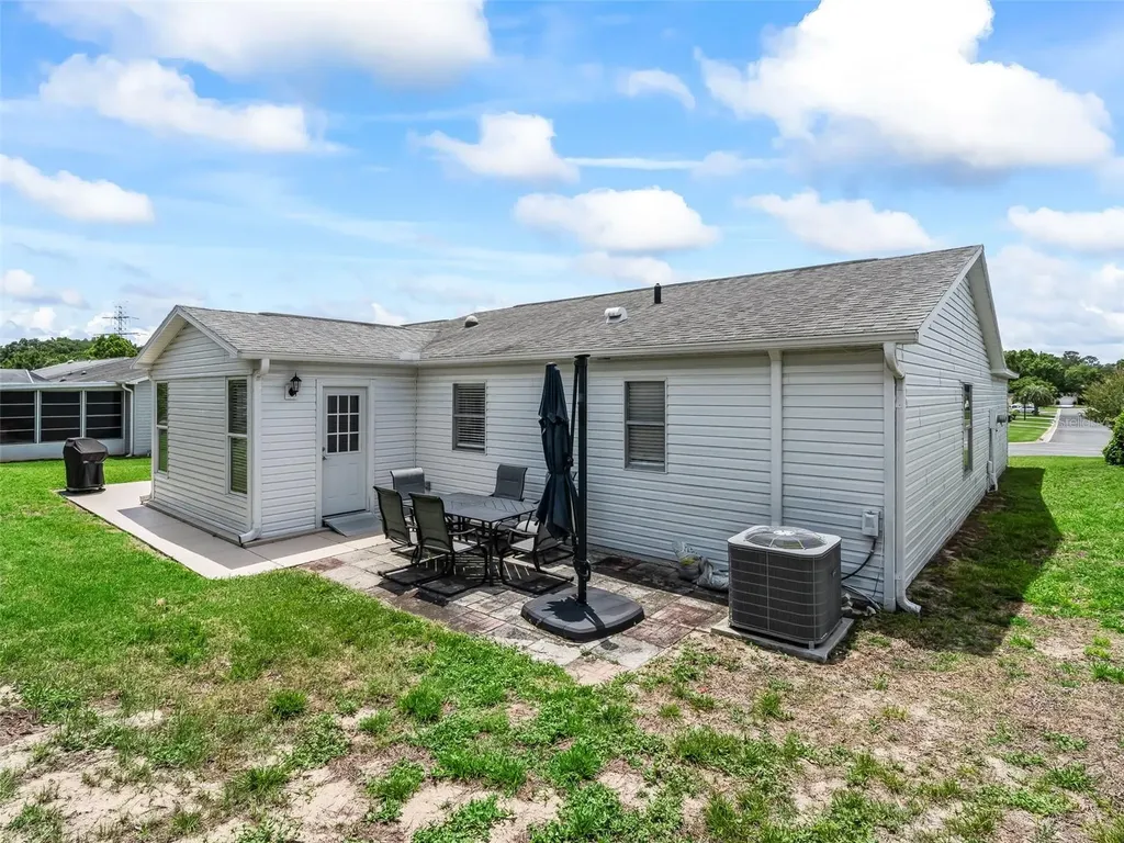 321 San Marino Drive The Villages FL 32159