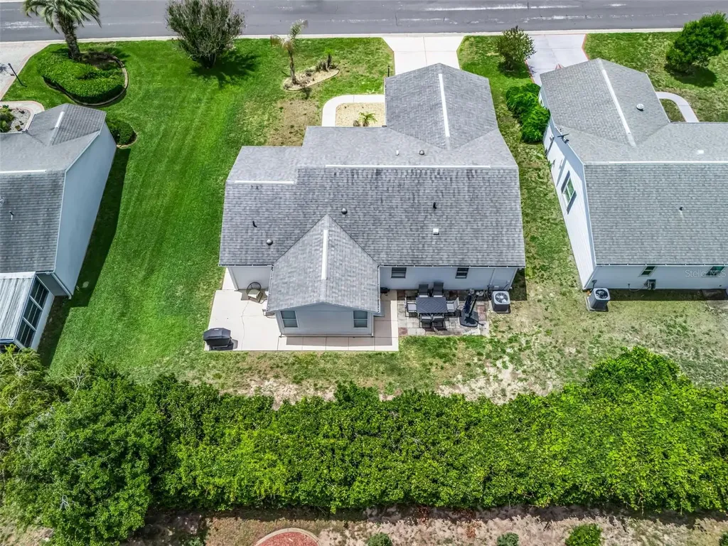 321 San Marino Drive The Villages FL 32159