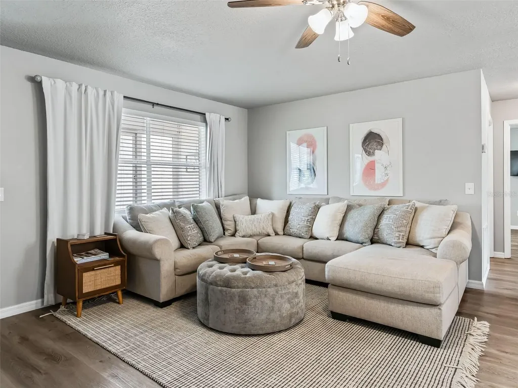 321 San Marino Drive The Villages FL 32159