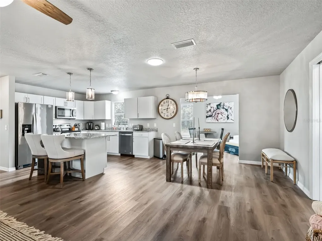 321 San Marino Drive The Villages FL 32159