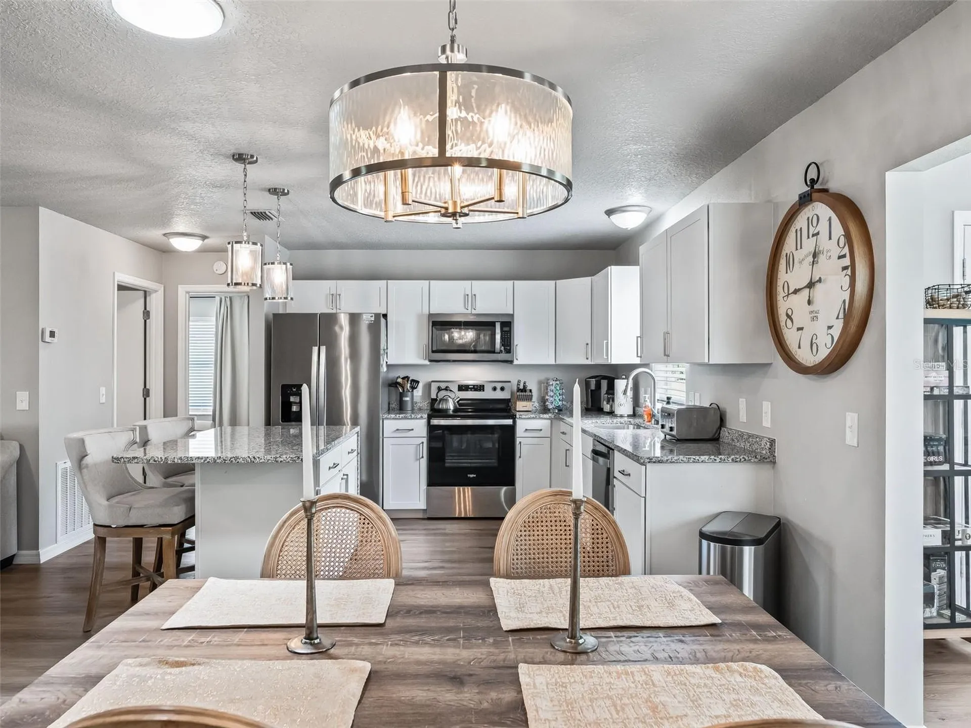 321 San Marino Drive The Villages FL 32159