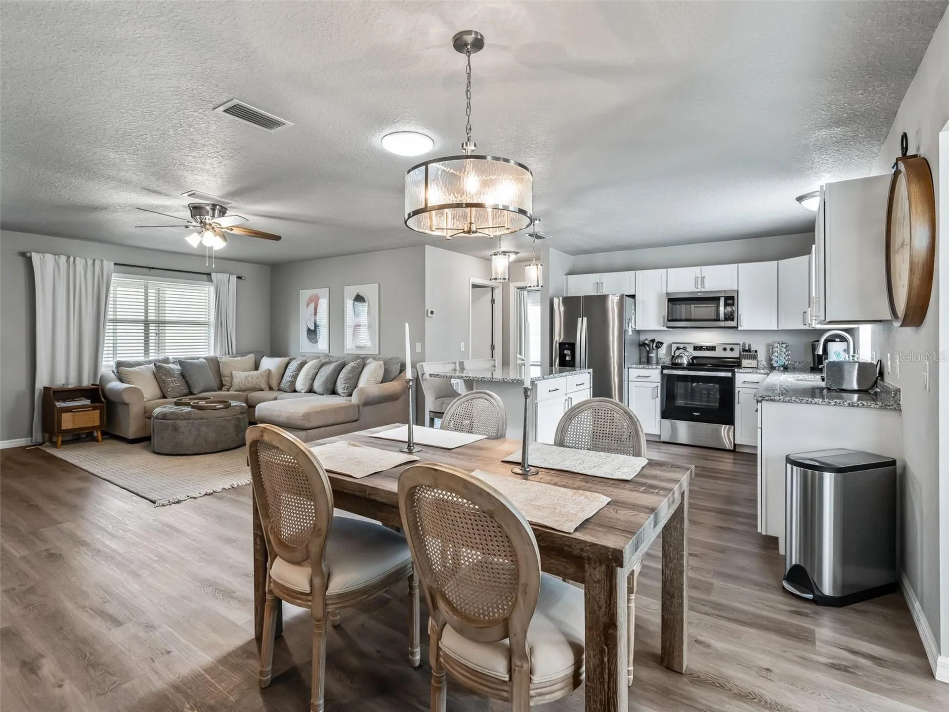 321 San Marino Drive The Villages FL 32159